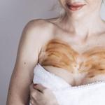 Медовый бюст 13 мл Biovene - фото 3