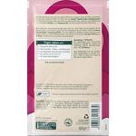 Кристаллы для ванны любимый ЧЕЛОВЕК Kneipp, 60 g - фото 2