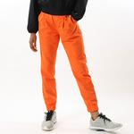 Повседневные брюки женские Champion - фото 3