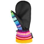 Детские варежки Carter R-Tex XT Reusch, Arctic Sun - фото 3