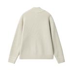 Оригинальный джемпер Unisex Oat FILA, Oat - фото 2