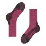 FALKE Носки для походов TK2 Wool - фото 4