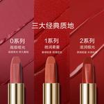 Набор косметики для женщин PERFECT DIARY - фото 6