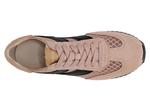 Кроссовки Vince Oasis Runner Sneaker - Women's, Blush - фото 7