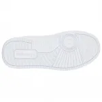 Кроссовки Champion «RD18 LOW B PS», белый - фото 7