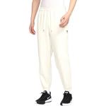 Nike Брюки Casual SS25 мужские белые - фото 3