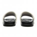 Шлепанцы унисекс Off White Lining - фото 4