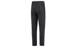 Повседневные брюки adidas Softshell Pants HN2058 - фото 2