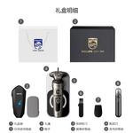 Электробритва PHILIPS - фото 2