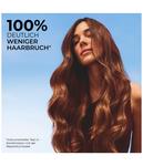 Кондиционер Yves Rocher Repair, 200 ml - фото 4