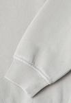 Толстовка Pepe Jeans Sweatshirt, Cool Grey/Light Grey - фото 4