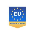 Декоративная подушка Sit & More серебристый, 60/30 см - фото 2