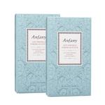 Маска для лица Unisex Yvonne - фото