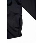 Рубашка SPRO FCE Pocket, черный - фото 4