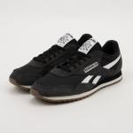 Кроссовки КЛАССИЧЕСКАЯ АРИЗОНА Reebok, цвет Black_100239547 - фото 2