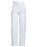 Брюки Dorothee Schumacher, белый - фото