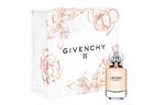 Туалетная вода Givenchy L'Interdit, 80 мл - фото 3