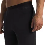 Брюки Summit Series FUTUREFLEECE The North Face, Tnf Black - фото 4