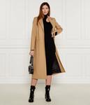 Платье HUGO Sedennie, черный - фото 2