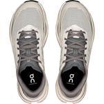 Трейловые кроссовки Cloudultra 3 On Running, мультиколор - фото 2