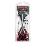 Kiepe, Парикмахерские ножницы Studio Techno Relax 5.5 Kiepe Professional - фото 2