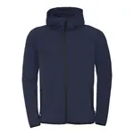 Куртка Uhlsport ID, синий - фото