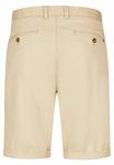 Шорты BERMUDA Hechter Paris, песочный - фото