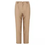 Джинсы Salsa Basic, бежевый/коричневый - фото