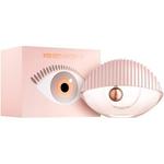 Туалетная вода Kenzo World - фото