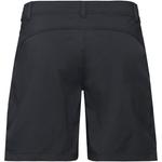 Шорты на клине Odlo, черный - фото 2