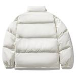 KXLFCHN Унисекс пуховик, Orange Red (Gift Box Set) - фото 13