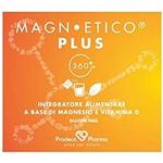 Magnetico Plus 32 пакетика Prodeco Pharma - фото