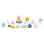 Smoby Bb Abrick Mesa Discoveries, синий - фото 3