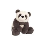 Плюшевая игрушка Harry Panda Cub JELLYCAT - фото