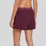 Jockey Generation, цвет Burgundy - фото 2