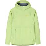 ANTA SUPERSTORE Куртка, Vitamin Green - фото