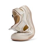 Сабо мужские Season Ram, цвет Sand - фото 6