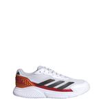 Спортивные кроссовки ADIDAS PERFORMANCE, белый - фото 2
