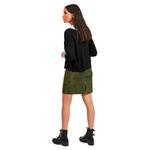 Кардиган Vila Ril Short, черный - фото 2