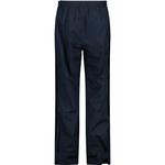 Женские дождевые брюки CMP, синий - фото 2