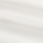 Хлопковая рубашка Polo Ralph Lauren, белый - фото 7