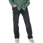 Мужские джинсы Levi's levi’s, цвет Black - фото 3