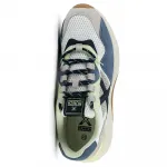 Кроссовки Munich Nexa 05, серый - фото 4