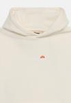 Худи Ellesse OTTERNERE HOODY UNISEX, Off-White - фото 3