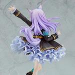 Фигурки в масштабе GOOD SMILE COMPANY - фото 6