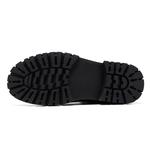 Ботинки Beidouniao Martin Boots Men - фото 2