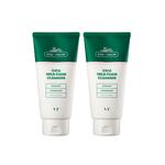 Очищающее средство Unisex VT - фото 3