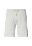 Шорты INDICODE JEANS Shorts, Light Grey - фото 3