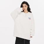 Pajama Tops Unisex WARRIOR, белый - фото 8