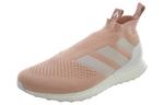 Кроссовки adidas ACE 16 PureControl Ultra Boost Kith Flamingos - фото 3